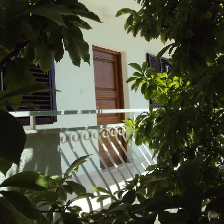 Gita Apartamento